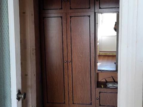 квартира за адресою Академіка Корольова вул., 34/1