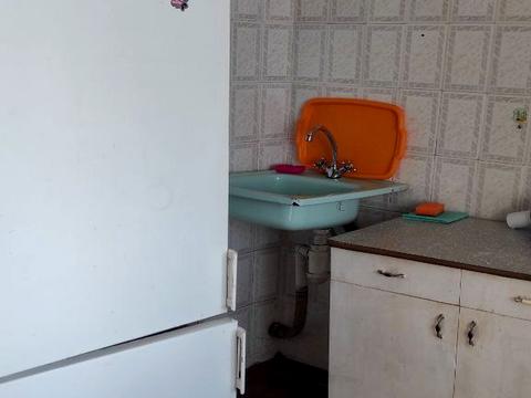 квартира за адресою Академіка Корольова вул., 34/1