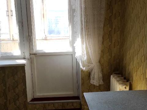 квартира за адресою Академіка Корольова вул., 34/1