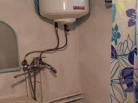 квартира за адресою Академіка Корольова вул., 34/1