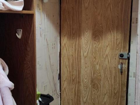 квартира за адресою Академіка Корольова вул., 34/1