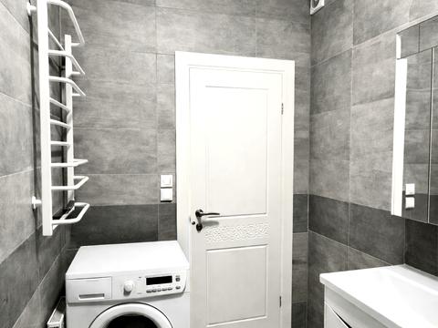 квартира по адресу Південна ул., 5-Б