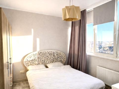 квартира по адресу Південна ул., 5-Б