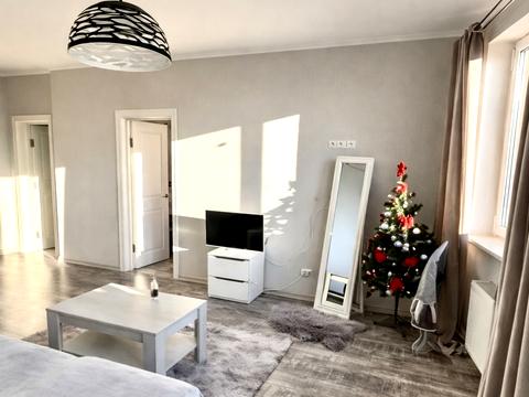 квартира по адресу Південна ул., 5-Б