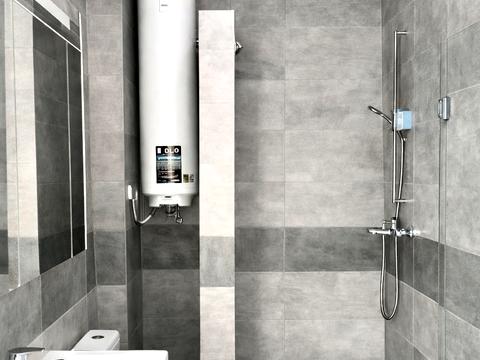 квартира по адресу Південна ул., 5-Б