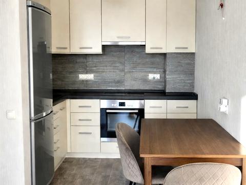 квартира по адресу Південна ул., 5-Б