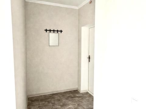 квартира по адресу Південна ул., 5-Б