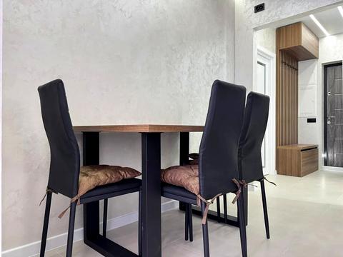 квартира за адресою Височана вул., 18 к26