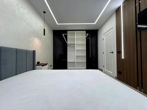 квартира за адресою Височана вул., 18 к26