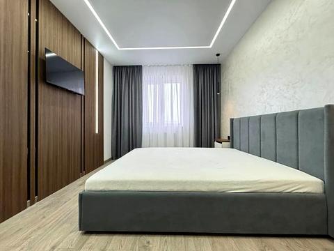 квартира за адресою Височана вул., 18 к26