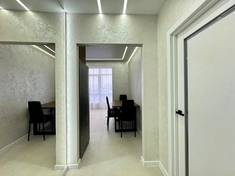 квартира за адресою Височана вул., 18 к26