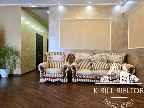 будинок за адресою Кас'янівський пров.