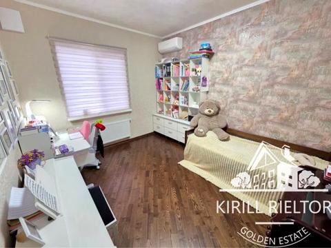 будинок за адресою Кас'янівський пров.