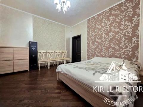 будинок за адресою Кас'янівський пров.