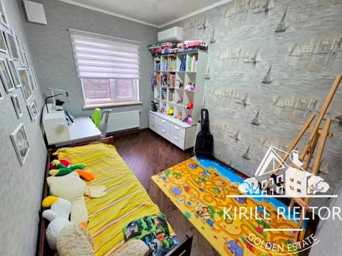 будинок за адресою Кас'янівський пров.