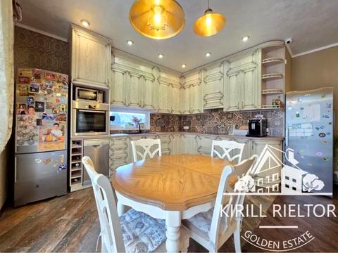 будинок за адресою Кас'янівський пров.