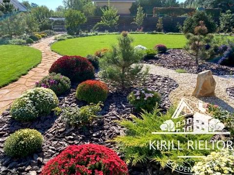 будинок за адресою Кас'янівський пров.