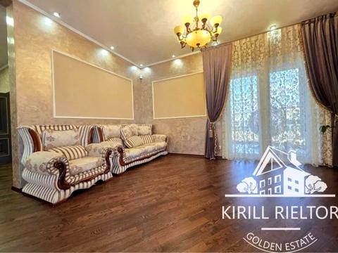 будинок за адресою Кас'янівський пров.