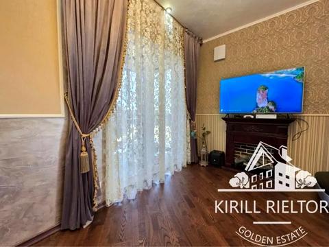 будинок за адресою Кас'янівський пров.