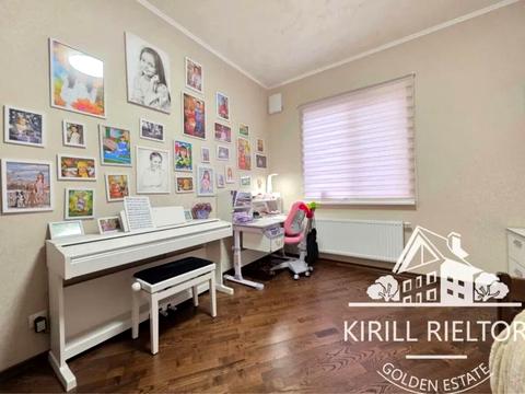 будинок за адресою Кас'янівський пров.