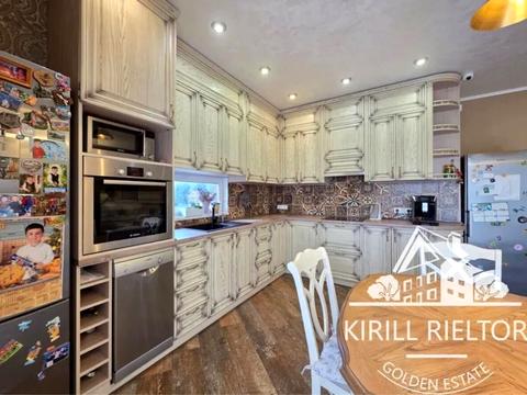 будинок за адресою Кас'янівський пров.