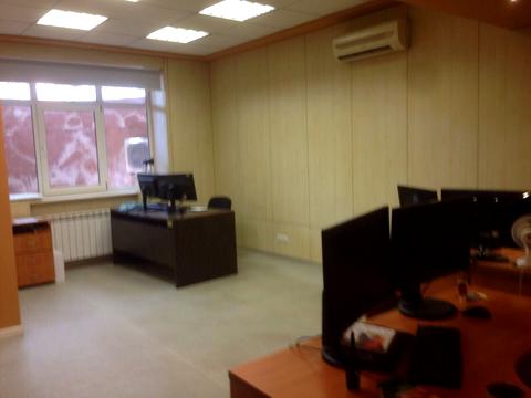 комерційна за адресою Каркашадзе пров. (Цегляний), 3/1