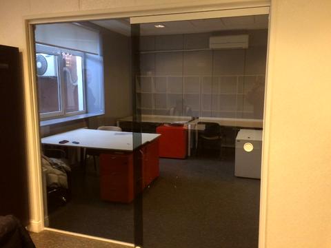 комерційна за адресою Каркашадзе пров. (Цегляний), 3/1