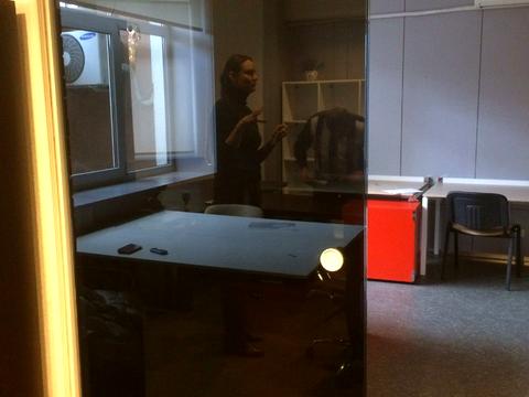 комерційна за адресою Каркашадзе пров. (Цегляний), 3/1