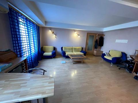 квартира за адресою Дмитра Вишневецького вул., 4