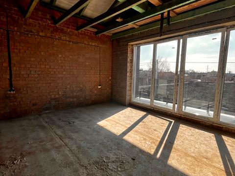 будинок за адресою Місячна вул.