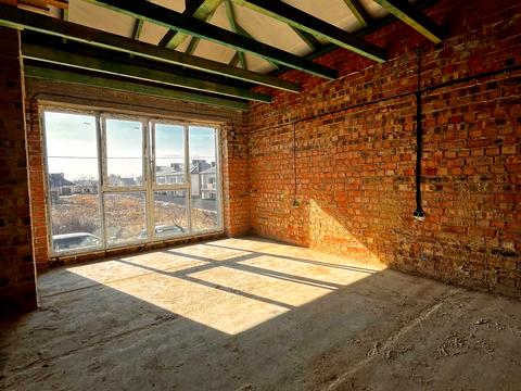 будинок за адресою Місячна вул.