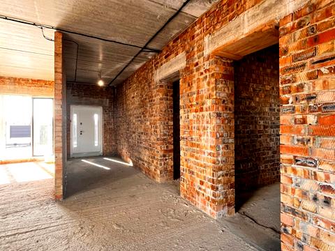 будинок за адресою Місячна вул.