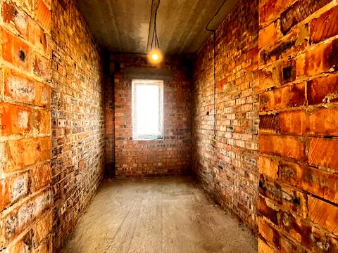 будинок за адресою Місячна вул.