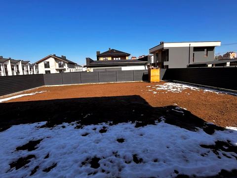 будинок за адресою Місячна вул.