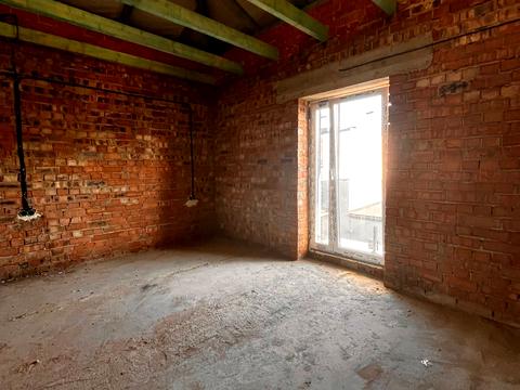 будинок за адресою Місячна вул.