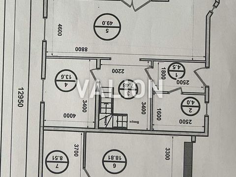 будинок за адресою Славутицька, 58