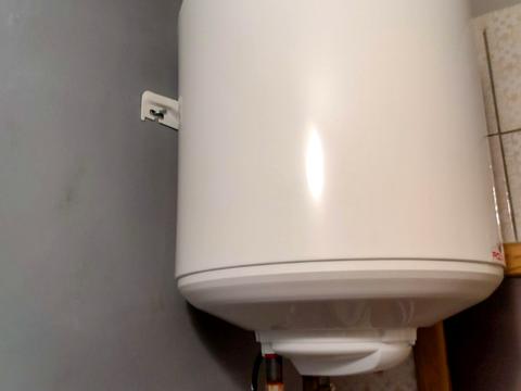 квартира за адресою Шевченка бульв., 224