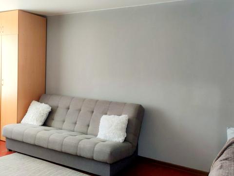 квартира за адресою Шевченка бульв., 224