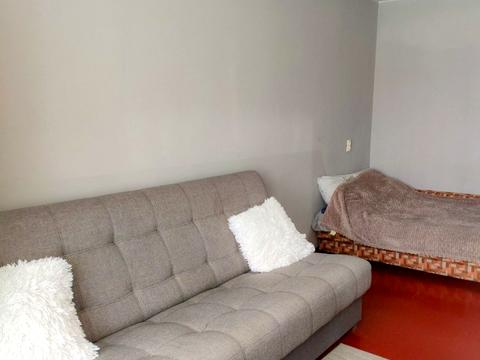 квартира за адресою Шевченка бульв., 224