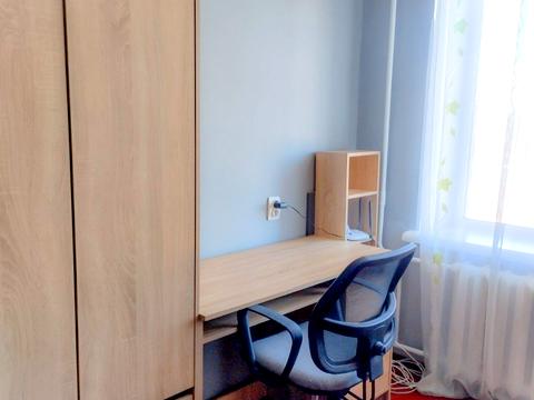 квартира за адресою Шевченка бульв., 224