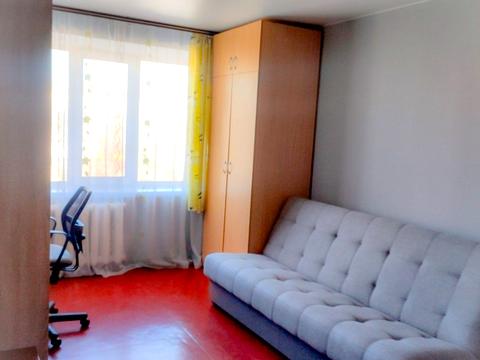 квартира за адресою Шевченка бульв., 224