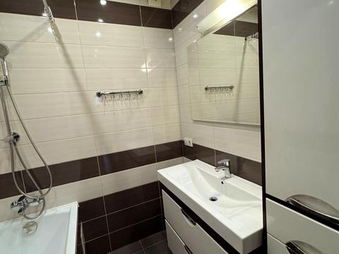 квартира по адресу Живописная ул. (Скворцова), 4а