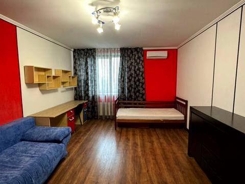 квартира по адресу Живописная ул. (Скворцова), 4а