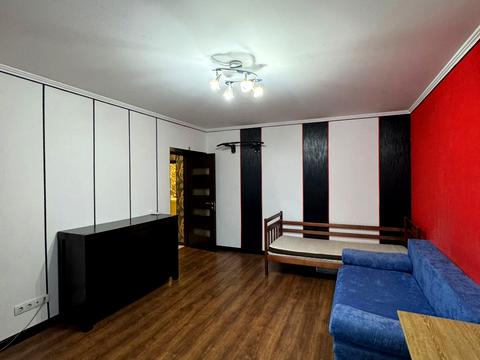 квартира по адресу Живописная ул. (Скворцова), 4а