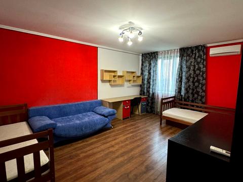 квартира по адресу Живописная ул. (Скворцова), 4а