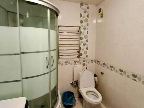 квартира за адресою Фабрично-Заводська вул., 20