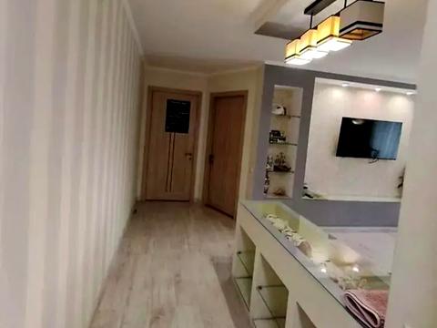 квартира за адресою Фабрично-Заводська вул., 20