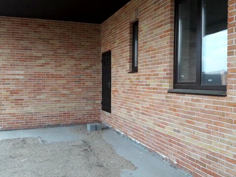 будинок за адресою Братьев Сугакив