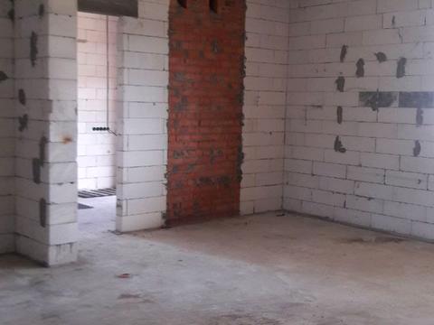 будинок за адресою Братьев Сугакив