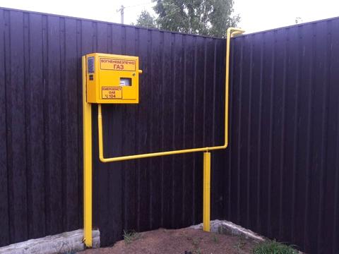 будинок за адресою Братьев Сугакив